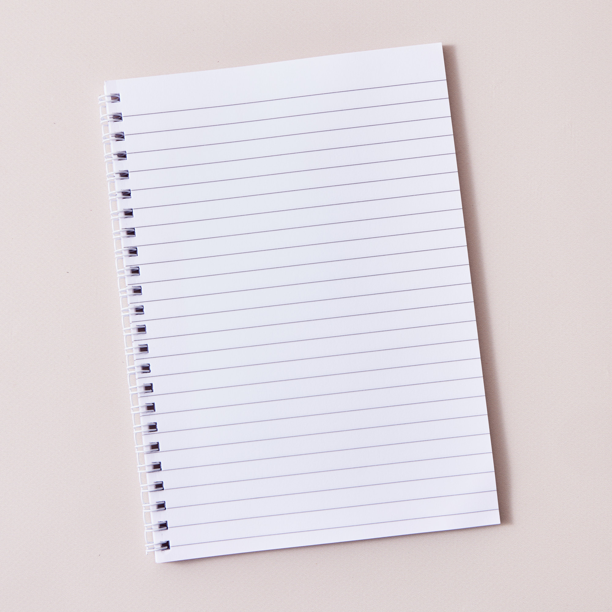 product option image